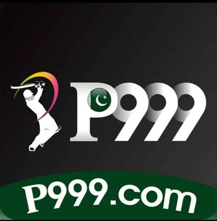 P999 Game Download APK guide
