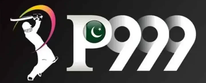 P999 Game Download